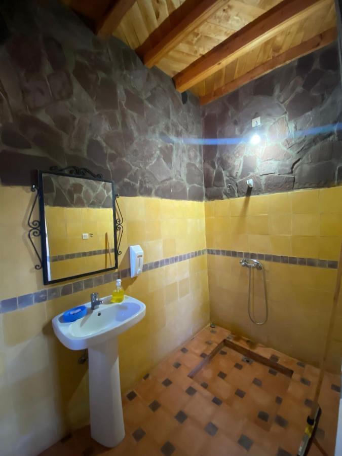 Tizintest La Haute Vue 2100M Mezdiout Luaran gambar